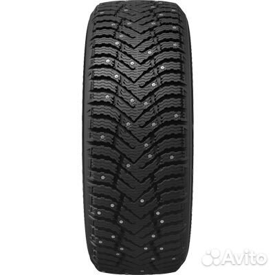 Cordiant Snow Cross 2 205/55 R16