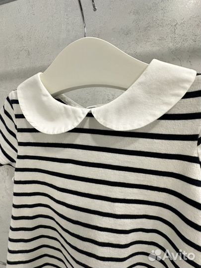 Футболка Jacadi