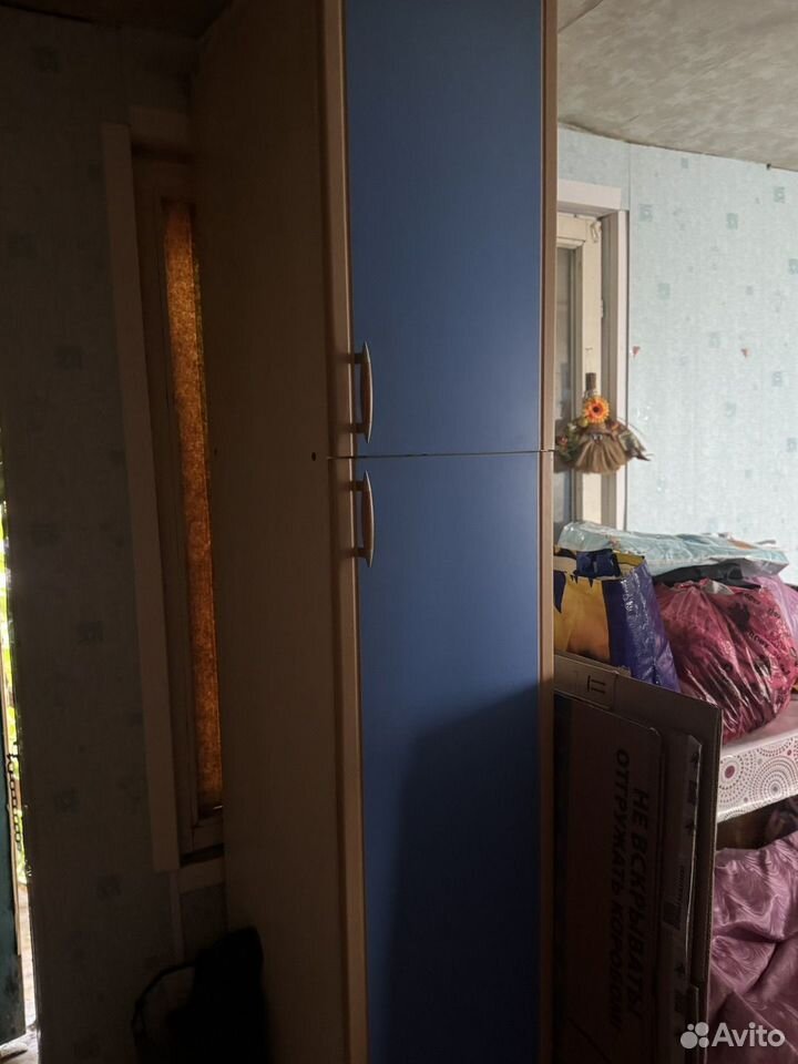Кухонный гарнитур бу, Астрахань