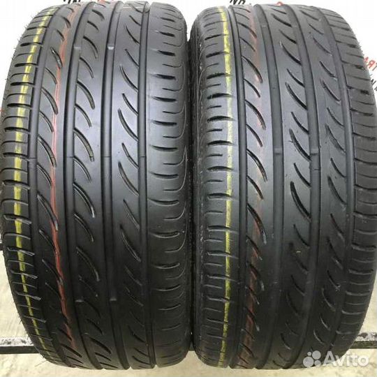 Pirelli P Zero Nero GT 215/40 R17