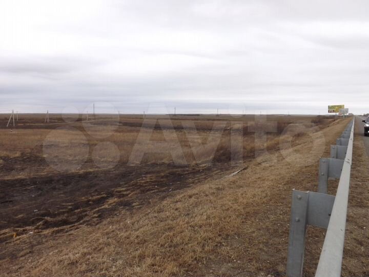 Участок 44 сот. (СНТ, ДНП)