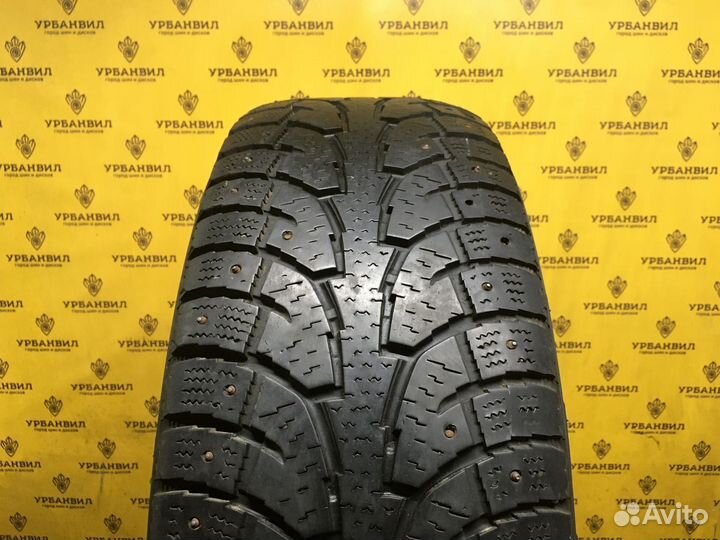 Hankook I'Pike RW11 235/65 R17 104T