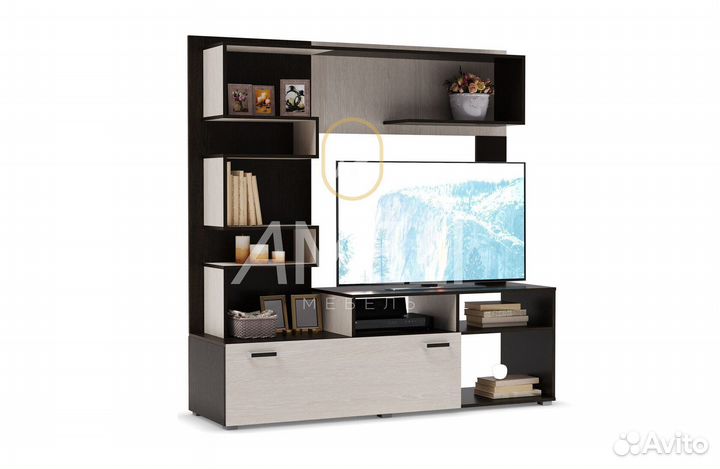 Кровать от производителя