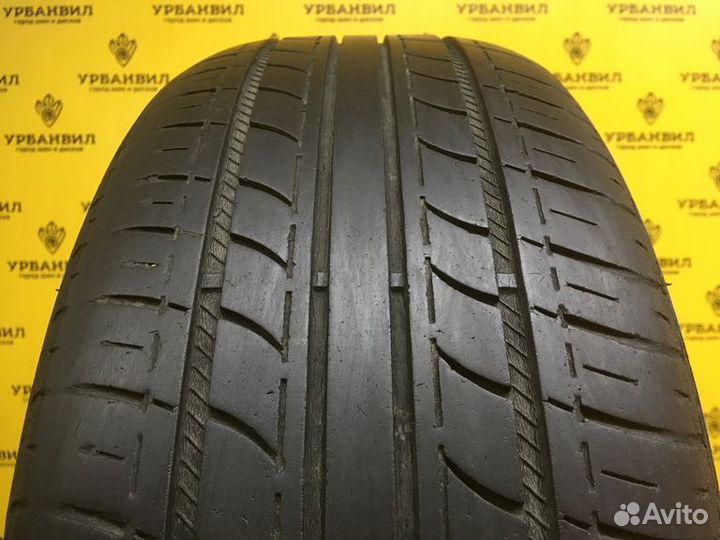 Minerva F109 195/55 R16 87H