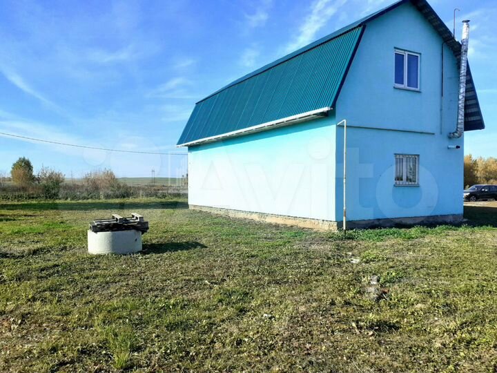 Продам торговое помещение, 140 м²