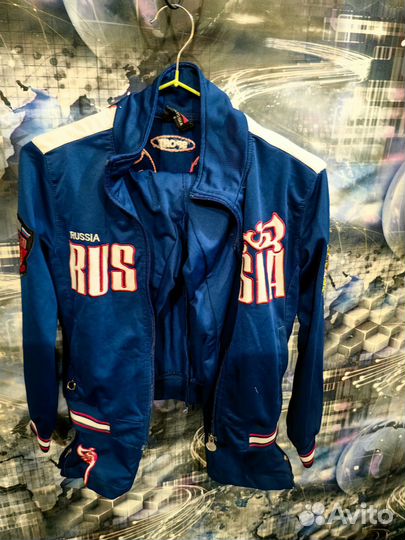 Костюм турецкий для школы