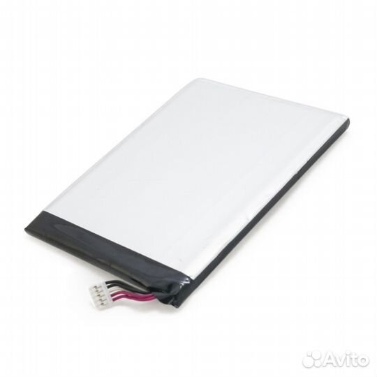 Оригинальный Аккумулятор Lenovo BL211 (4000mAh)