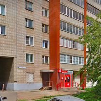 Продажа Торгового помещения, 216.7 м²