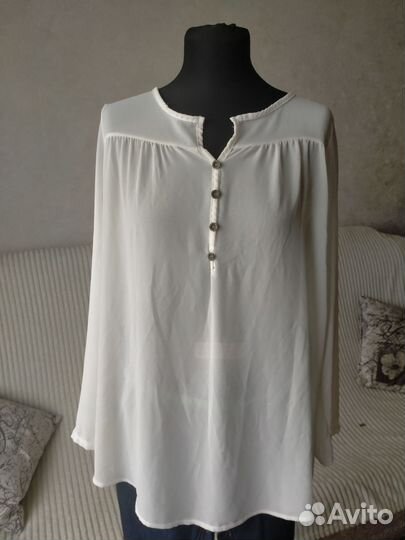 Летняя одежда пакетом