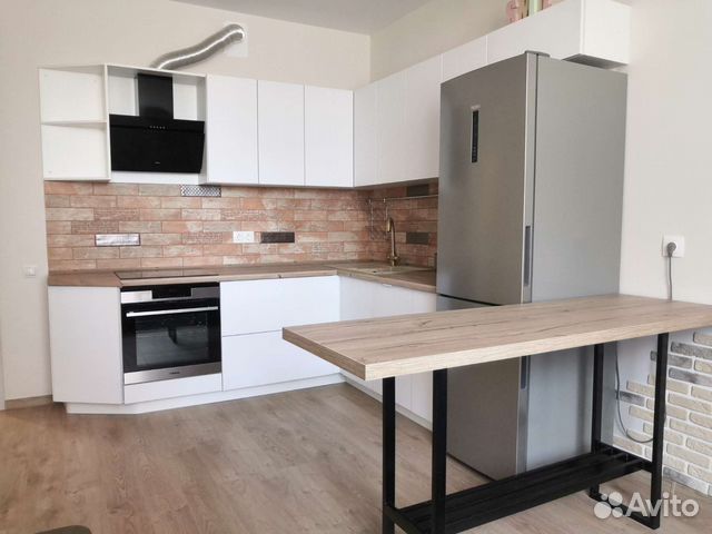 Изготовление мебели на заказ