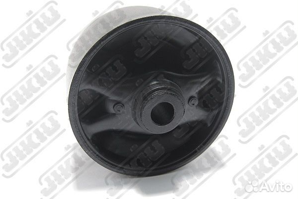 Катридж опоры двигателя mitsubishi airtrek dingo d