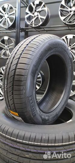 Pirelli Cinturato P1 185/65 R15