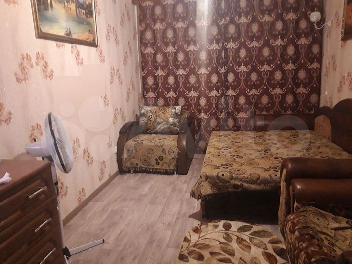 снять квартиру в бутурлиновке на длительный срок. совхозная 38 бутурлиновка. совхозная 38 бутурлиновка. квартиры в бутурлиновке. бутурлиновка ул дорожная 13.