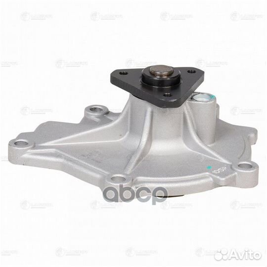 Насос водяной LWP0870 luzar