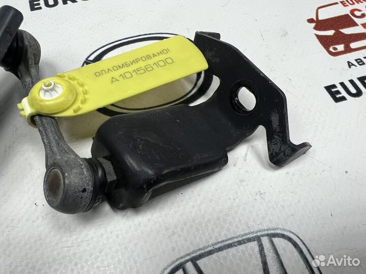 Датчик положения уровня фар Mazda 6 GH 2007-2012