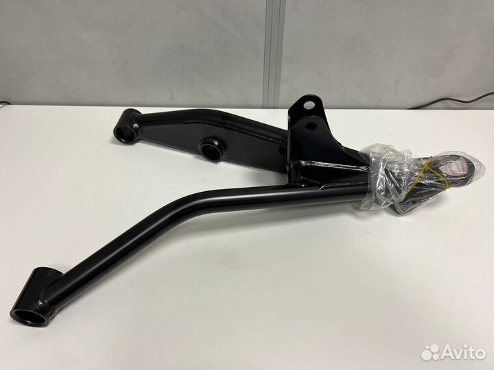 Рычаг верхний правый передней подвески BRP Can-Am