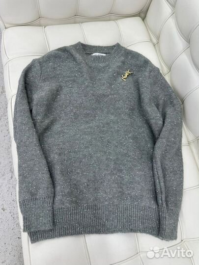 Продам женскую одежду