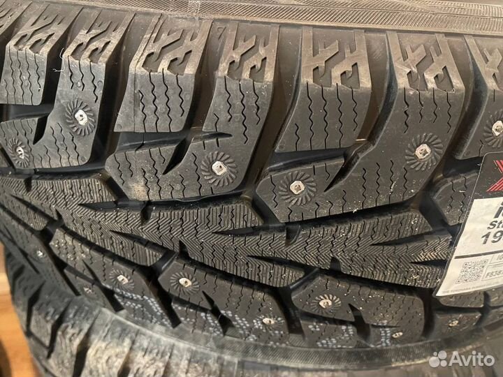 Yokohama Ice Guard IG55 195/65 R15