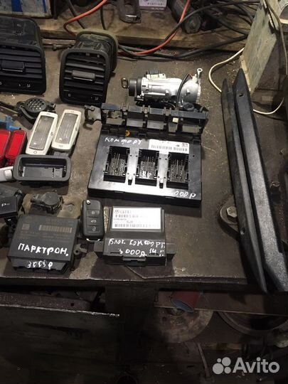 На Шкоду Ети рестайлинг