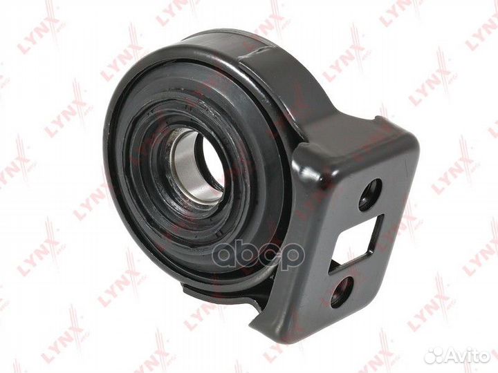 Подшипник подвесной MD-1031 lynxauto