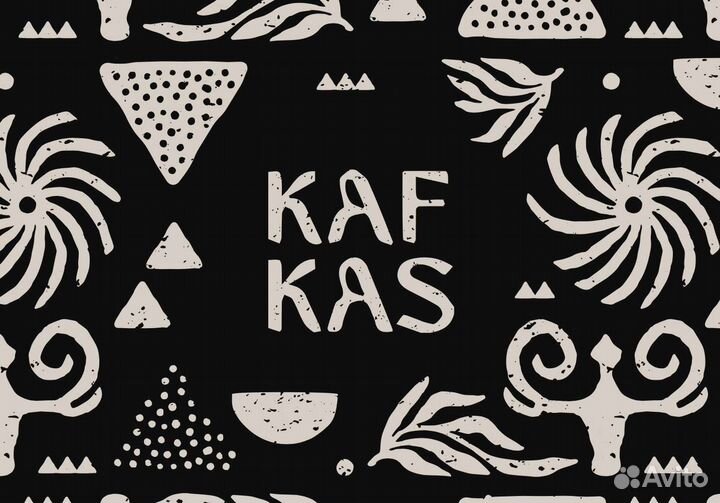 Котломойщики в ресторан