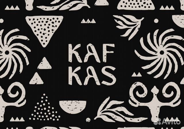 Котломойщики в ресторан