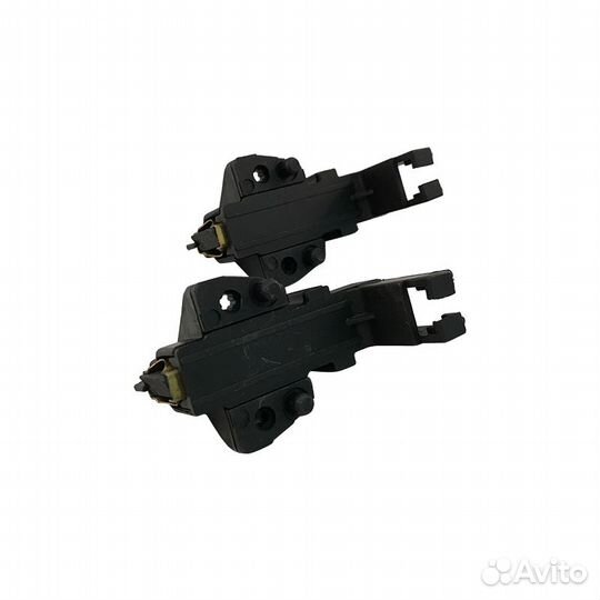 Щетки электродвигателя стиральной машины 5x13.5x32