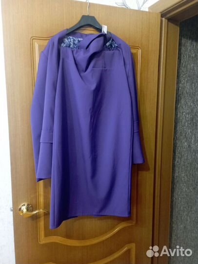 Новые женские вещи