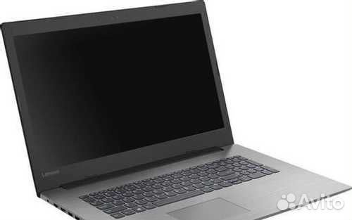 Леново 330 15 AST