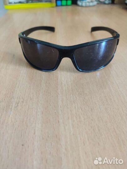Очки мужские б/у