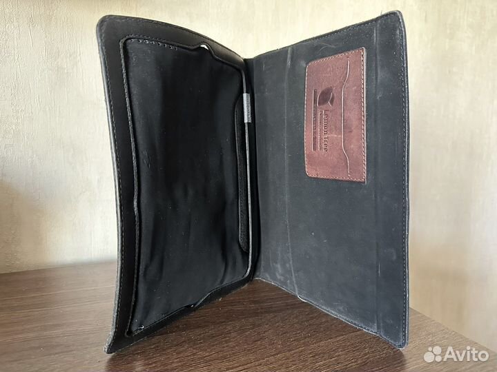 Чехол для айпада (iPad)