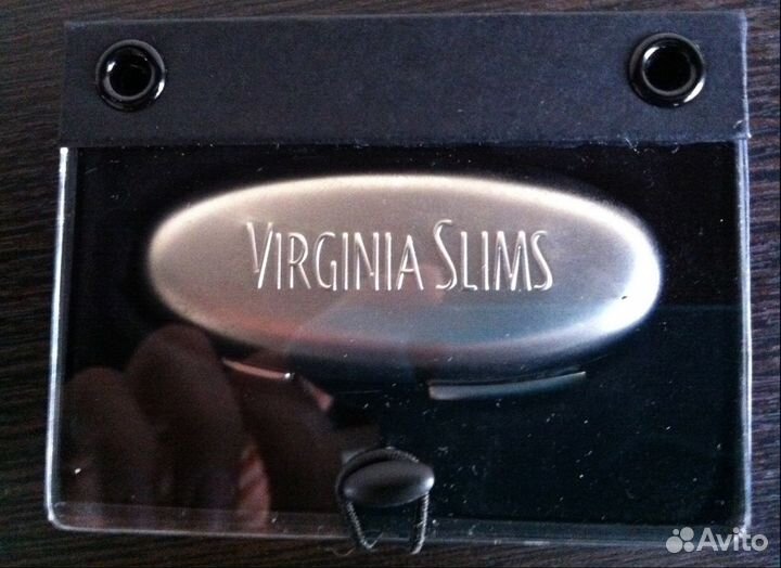 Пепельницы