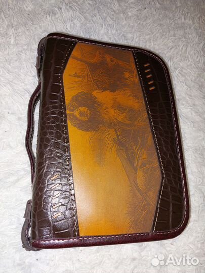 Мужской подарочный набор