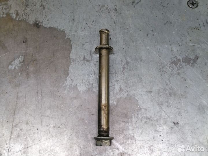 Болт крепления линка ktm 79004084000