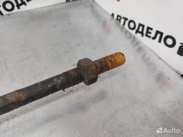 Рулевая рейка Daewoo Magnus 1999 г.в