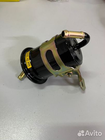 Топливный фильтр Hyundai/Kia