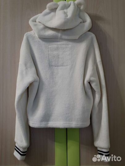Худи детское