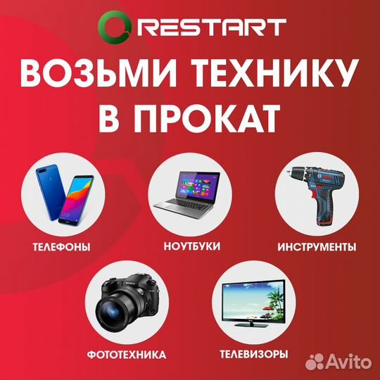 Планшет Apple iPad 10.9 2022 64GB