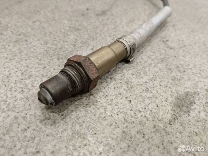 Датчик кислорода для 1.8 CDA VW Passat CC