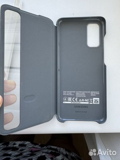 Чехол на samsung s20, чехол Lenovo, зарядка