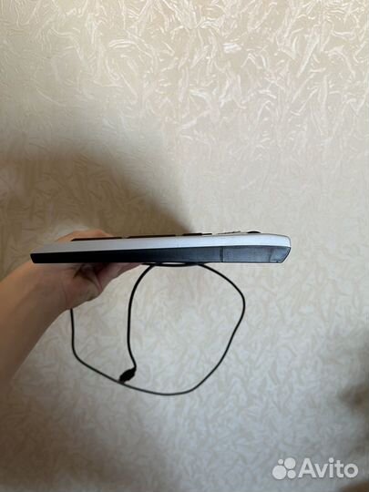 Клавиатура