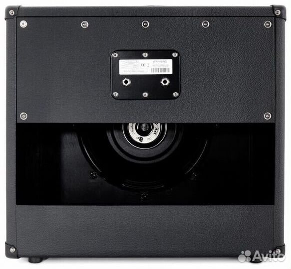 DV mark DV neoclassic 112 Small в Наличии