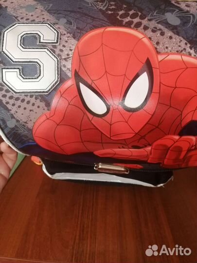 Рюкзаки ранцы для школы