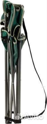 Кресло кемпинговое Outventure