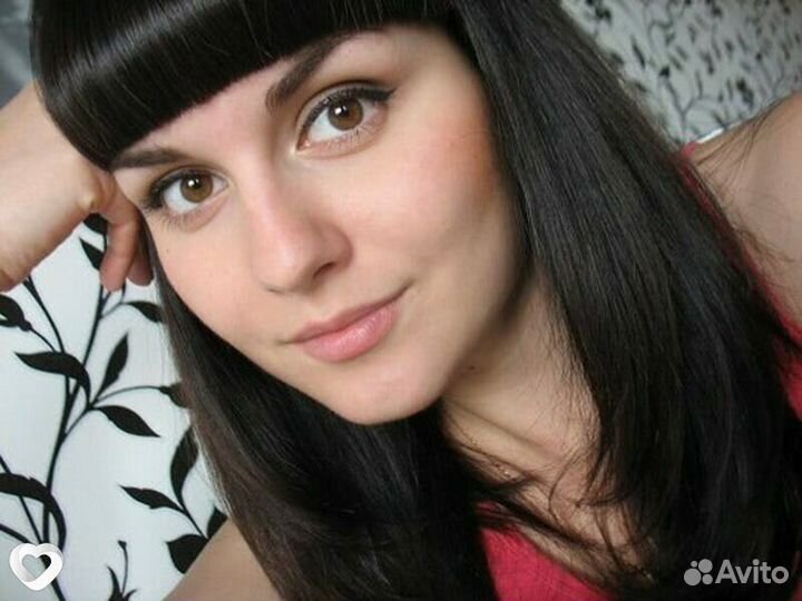 Уборка квартир, домов и офисов, клининг