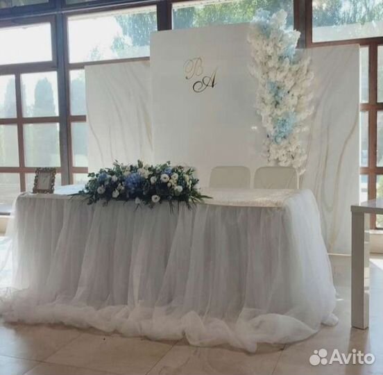 Свадебное Оформление,Фотозоны