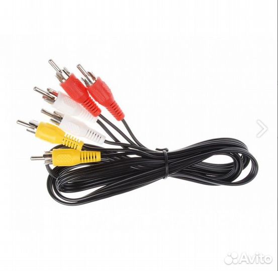 Dendy 300 игр + световой пистолет