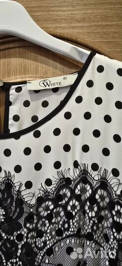 Платье женское вечернее