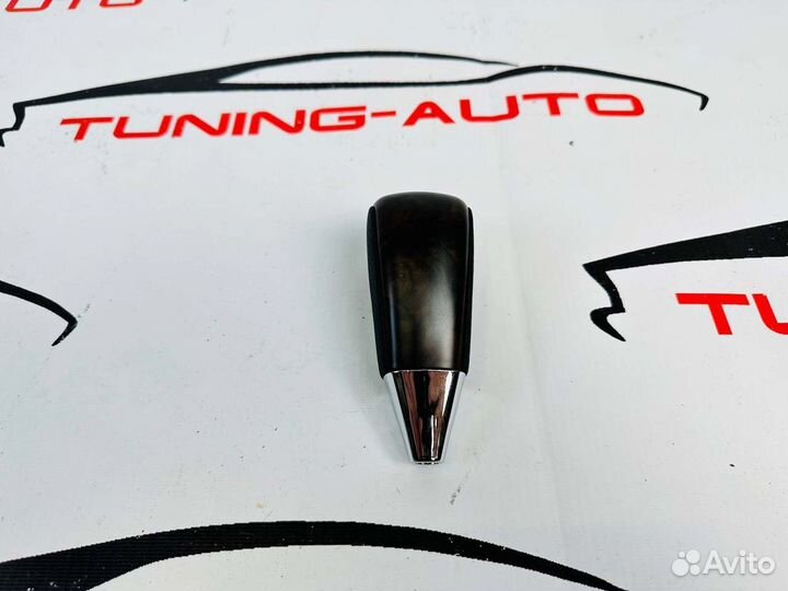 Ручка АКПП Toyota Land Cruiser 200 Y4290