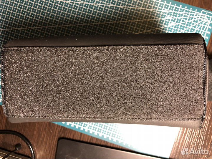 Dji spark сумка